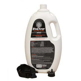 Cattle - VitaCharge® Cattle Drench - CFC Farm & Home