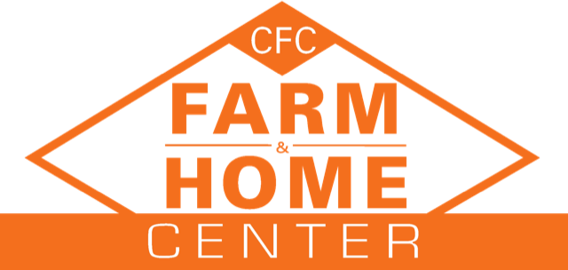 CFC Farm and Home